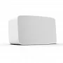 Беспроводная акустическая HI-FI система Sonos Five White