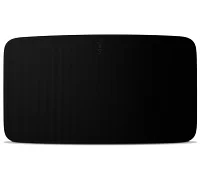 Бездротова акустична HI-FI система Sonos Five Black