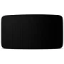 Бездротова акустична HI-FI система Sonos Five Black