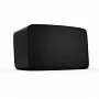Бездротова акустична HI-FI система Sonos Five Black