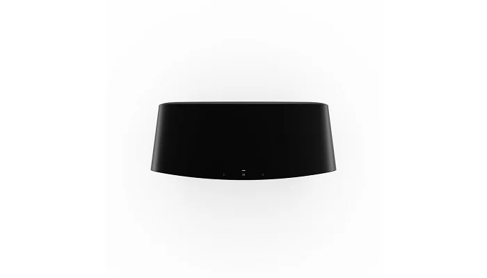 Бездротова акустична HI-FI система Sonos Five Black, фото № 5