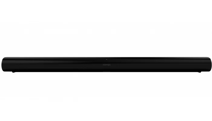 Саундбар Sonos Arc Black, фото № 1