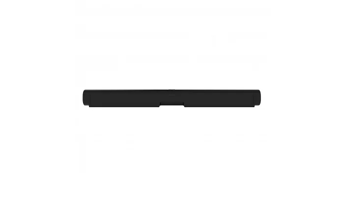 Саундбар Sonos Arc Black, фото № 4