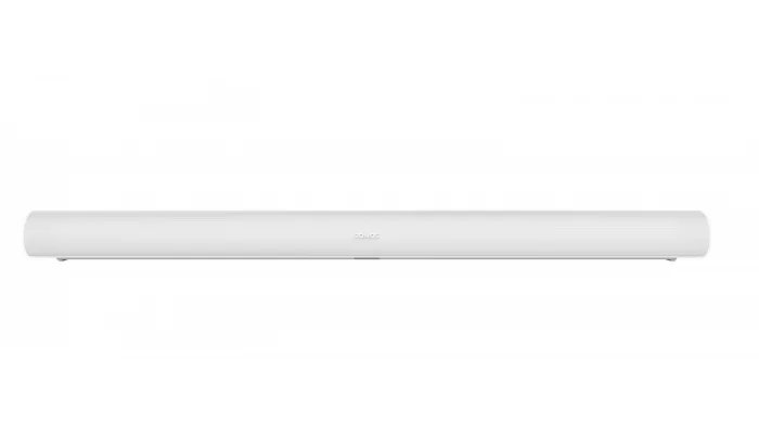 Саундбар Sonos Arc White, фото № 1
