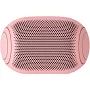 Портативна акустика LG XBOOM Go PL2 Bubble Gum