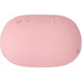 Портативна акустика LG XBOOM Go PL2 Bubble Gum