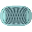 Портативна акустика LG XBOOM Go PL2 Very Blue