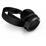Навушники високої чіткості Philips Fidelio X3