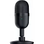 Студійний мікрофон Razer Seiren Mini USB Black