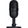 Студийный микрофон Razer Seiren Mini USB Black