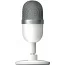 Студийный микрофон Razer Seiren Mini Mercury USB White