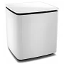 Домашній кінотеатр Bose Lifestyle 650 Home Entertainment System, White