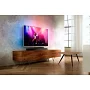 Саундбар Philips TAB5105 2.0, 30 Вт, HDMI ARC, бездротовий