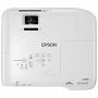 Проектор Epson EB-992F (3LCD, Full HD, 4000 лм)