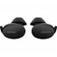 Беспроводные Bluetooth наушники Bose Sport Earbuds, Black