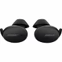 Бездротові Bluetooth навушники Bose Sport Earbuds, Black