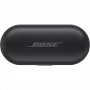 Беспроводные Bluetooth наушники Bose Sport Earbuds, Black