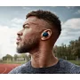Бездротові Bluetooth навушники Bose Sport Earbuds, Baltic Blue