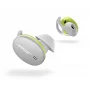 Беспроводные Bluetooth наушники Bose Sport Earbuds, Glacier White