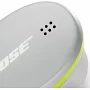 Беспроводные Bluetooth наушники Bose Sport Earbuds, Glacier White