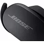 Беспроводные Bluetooth наушники Bose QuietComfort Earbuds, Black