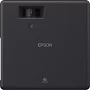 Проектор Epson EF-11 (3LCD, Full HD, 1000 lm, LASER)