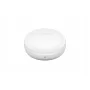 Беспроводные Bluetooth наушники LG TONE Free FN6 True Wireless IPX4 White