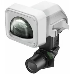 Ультракороткофокусний об'єктив Epson ELPLX02W