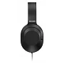 Наушники Philips TAH2005 Накладні чорні