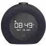 Портативна акустика JBL Horizon 2 Black