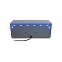 Портативна акустика Philips TAW6505 2.0, 80W, DTS Play-Fi, Spotify, AUX IN, Wireless