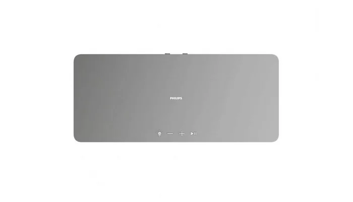 Портативна акустика Philips TAW6505 2.0, 80W, DTS Play-Fi, Spotify, AUX IN, Wireless, фото № 7