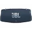 Портативна акустика JBL Xtreme 3 [Blue]