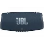 Портативна акустика JBL Xtreme 3 [Blue]
