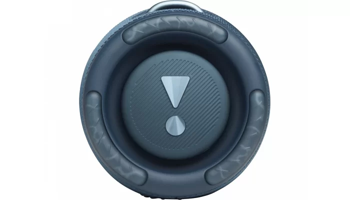 Портативна акустика JBL Xtreme 3 [Blue], фото № 8