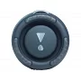 Портативна акустика JBL Xtreme 3 [Blue]