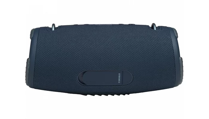 Портативна акустика JBL Xtreme 3 [Blue], фото № 11