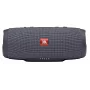 Портативна акустика JBL Charge Essential