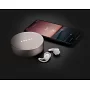 Беспроводные Bluetooth наушники для сна Bose Sleepbuds II