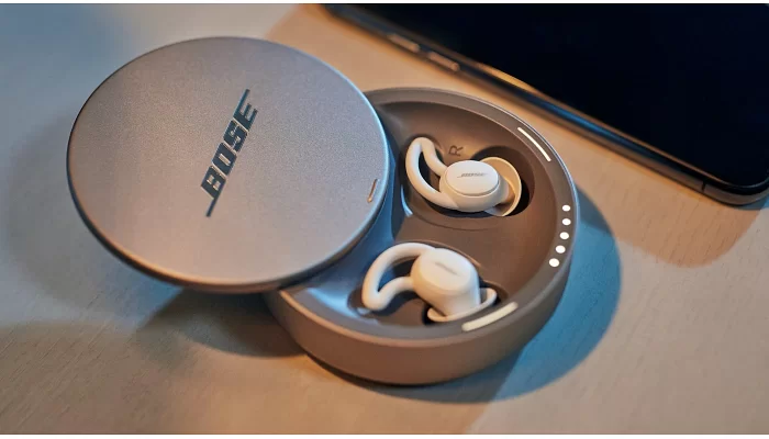 Jbl sleepbuds sale