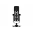 Студійний мікрофон Maono by 2Е MPC020 Streaming KIT USB