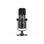 Студійний мікрофон Maono by 2Е MPC020 Streaming KIT USB