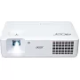 Проектор Acer PD1330W (DLP, WXGA, 3000 ANSI lm, світлодіод)