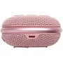 Портативна акустика JBL Clip 4 [Pink]