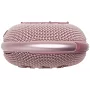 Портативна акустика JBL Clip 4 [Pink]