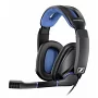 Гарнітура ігрова Sennheiser GSP 300 3.5mm