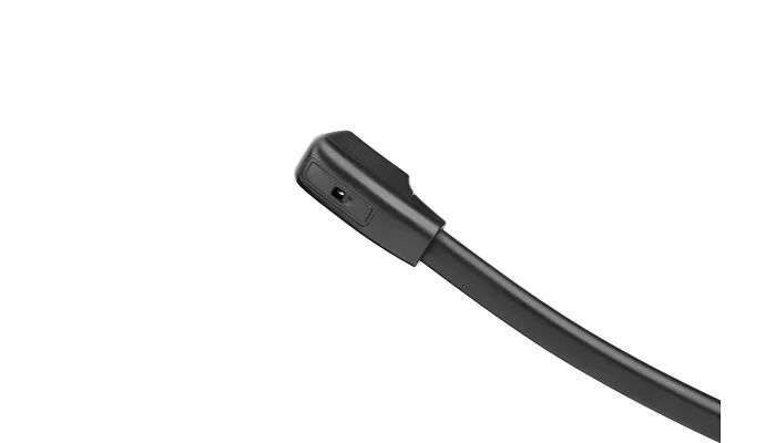 Гарнитура для ПК 2E CH12, On-Ear, USB, фото № 8