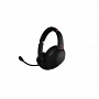 Гарнітура ігрова ASUS ROG Strix Go 2.4 Electro Punk WL / 3.5mm / USB Black