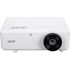 Проектор Acer PL7610T (DLP, WUXGA, 6000 лм, ЛАЗЕР)