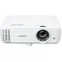 Проектор Acer X1529H (DLP, Full HD, 4500 lm)